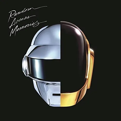 random-access-memories-vinyl-rozmiar-s