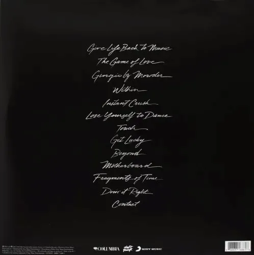 random-access-memories-vinyl