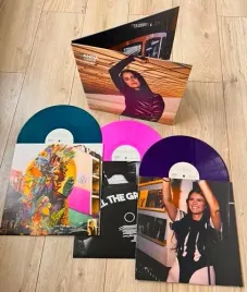 global-underground-46-anna-lisbon-vinyl-edition-vinyl