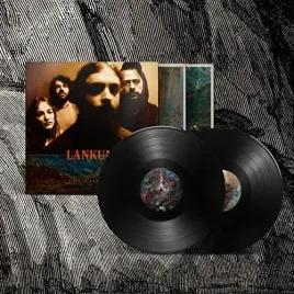 false-lankum-vinyl