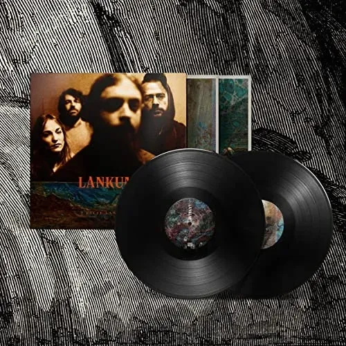 false-lankum-vinyl-rozmiar-s