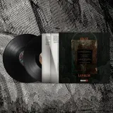 false-lankum-vinyl-rozmiar-s