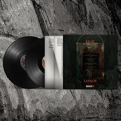 false-lankum-vinyl