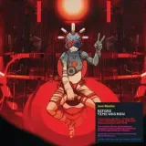 juno-reactor-before-time-was-now-signed-5cd-deluxe-packaging