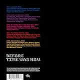 juno-reactor-before-time-was-now-signed-5cd-deluxe-packaging-rozmiar-s