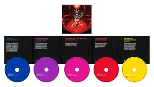 juno-reactor-before-time-was-now-signed-5cd-deluxe-packaging-rozmiar-s