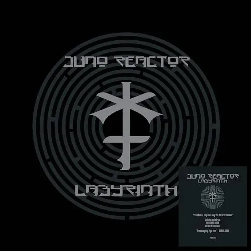 juno-reactor-labyrinth-2lp-vinyl-rozmiar-s