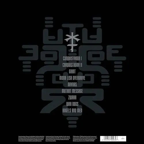 juno-reactor-labyrinth-2lp-vinyl