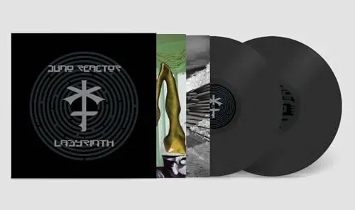 juno-reactor-labyrinth-2lp-vinyl-rozmiar-s
