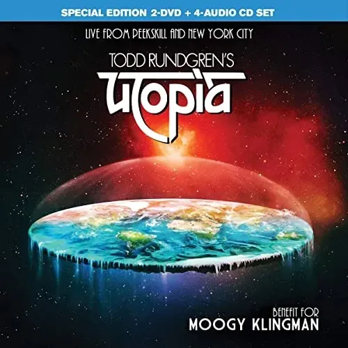 benefit-for-moogy-klingman-rozmiar-s