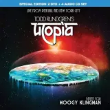 benefit-for-moogy-klingman-rozmiar-s