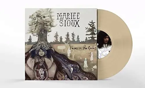 faces-in-the-rocks-vinyl