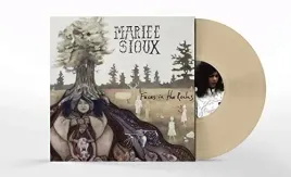 faces-in-the-rocks-vinyl