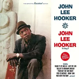 john-lee-hooker-the-galaxy-records-lp