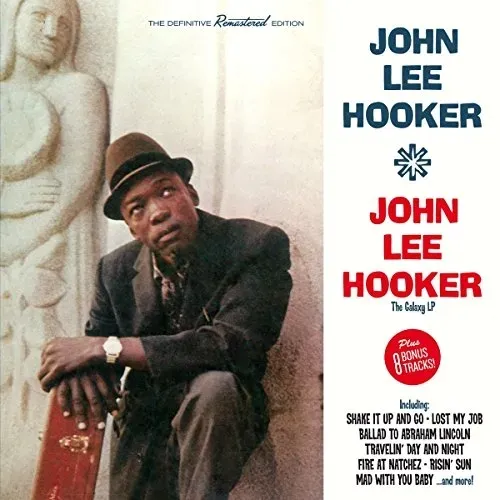 john-lee-hooker-the-galaxy-records-lp-rozmiar-s