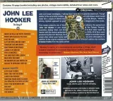 john-lee-hooker-the-galaxy-records-lp-rozmiar-s