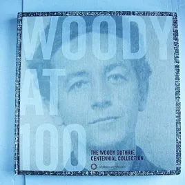 woody-at-100-centennial-collection-3cd-150p-book