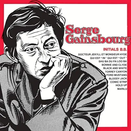 Grafika w opisie produktu