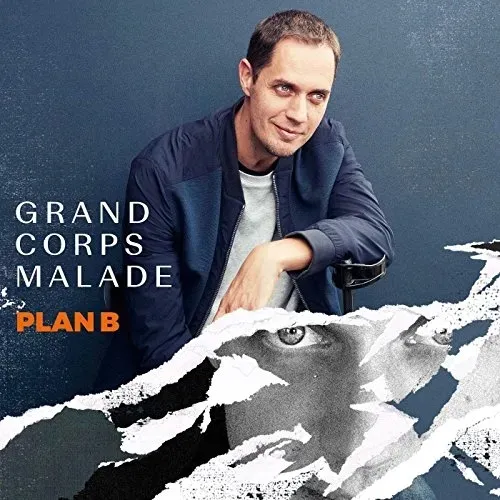 plan-b-vinyl