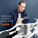 plan-b-vinyl
