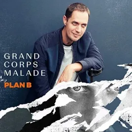 plan-b-vinyl
