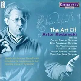 the-art-of-artur-rodzinski