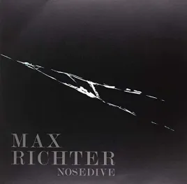 black-mirror-nosedive-vinyl