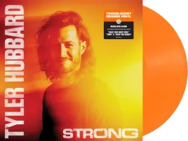 strong-vinyl