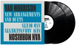 new-arrangements-and-duets-vinyl
