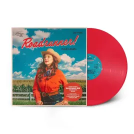 roadrunner-vinyl