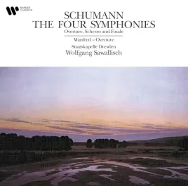 schumann-symphonies-nos-1-4-manfred-overture-scherzo-and-finale-vinyl