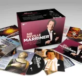 the-complete-warner-classics-recordings