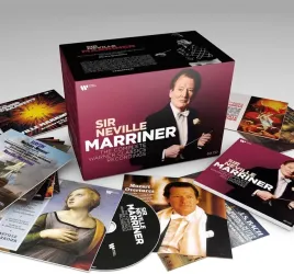 the-complete-warner-classics-recordings