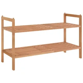 szafka-na-buty-z-litego-orzecha-wloskiego-2-polki-69x27x41-cm-funkcja
