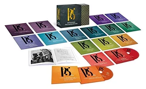 125-years-munchner-philharmoniker