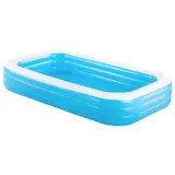 dmuchany-basen-305-x-183-x-56-cm-stan-nowy