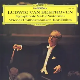 beethoven-sinfonie-6-pastorale-180-g-vinyl