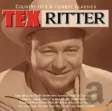 country-hits-and-cowboy-classics