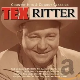 country-hits-and-cowboy-classics