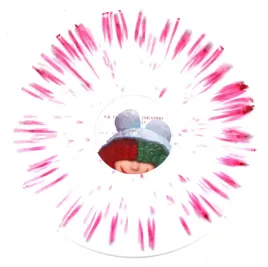 everyday-is-christmas-snowman-ep-bf23-ex-vinyl