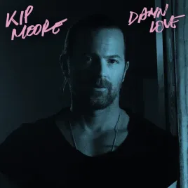 damn-love-vinyl
