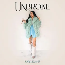 unbroke-vinyl