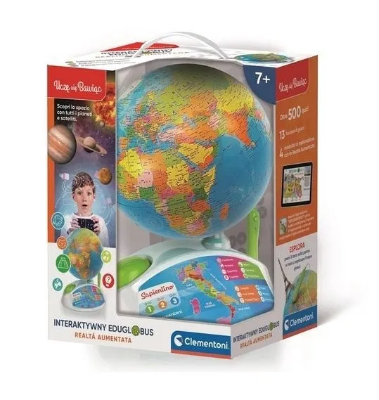 interaktywny-globus