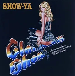 glamorous-show-japanese-legendary-rock-covers
