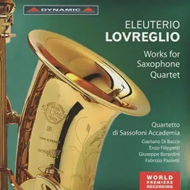 eleuterio-works-for-saxophone-quartet