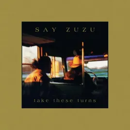 take-these-turns-deluxe-edition-blue-vinyl-vinyl