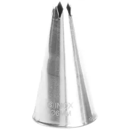 koncowka-tylka-gwiazdka-do-rekawow-workow-cukierniczych-stalowa-sr-6