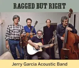 ragged-but-right-vinyl