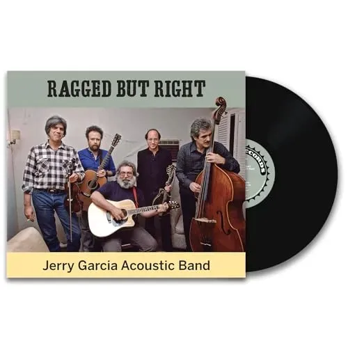 ragged-but-right-vinyl