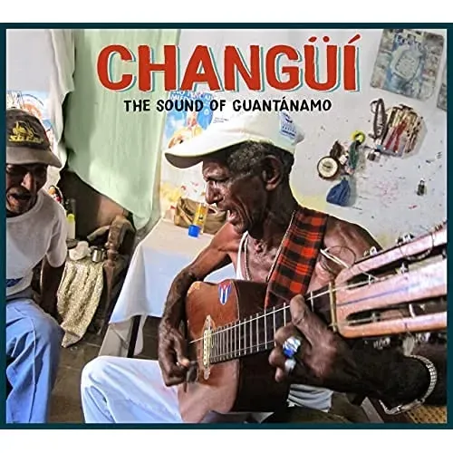 changui-rozmiar-s
